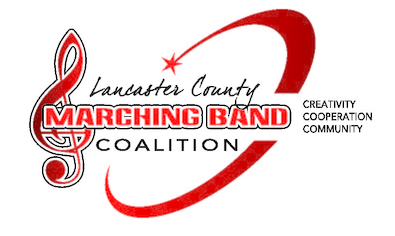 LCMBC.PNG LCMBC FINALE SHOWCASE
Performance Schedule
J.P. McCaskey High School
Saturday October 28th 201