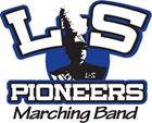 Lampeter Strasburg Marching Band Lampeter-Strasburg Marching Band
-A Tradition of Quality... a Commitment to Excellence
