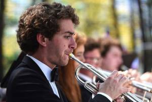 will esposito lsmb Will Esposito
-Music & Marching Instructor